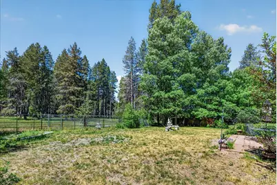 1624 Glenwood Way, South Lake Tahoe, CA 96150 - Photo 20