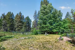 1624 Glenwood Way, South Lake Tahoe, CA 96150 - Photo 20