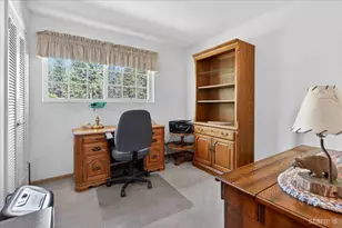 1624 Glenwood Way, South Lake Tahoe, CA 96150 - Photo 26