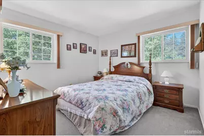 1624 Glenwood Way, South Lake Tahoe, CA 96150 - Photo 28