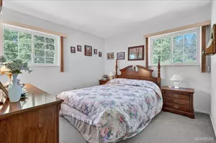 1624 Glenwood Way, South Lake Tahoe, CA 96150 - Photo 28