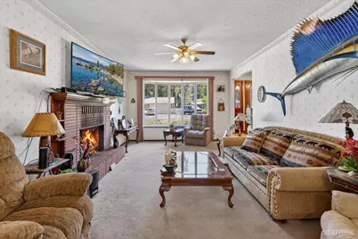 1624 Glenwood Way, South Lake Tahoe, CA 96150 - Photo 10