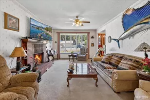 1624 Glenwood Way, South Lake Tahoe, CA 96150 - Photo 10