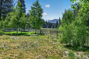 1624 Glenwood Way, South Lake Tahoe, CA 96150 - Photo 18