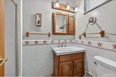 1624 Glenwood Way, South Lake Tahoe, CA 96150 - Photo 30