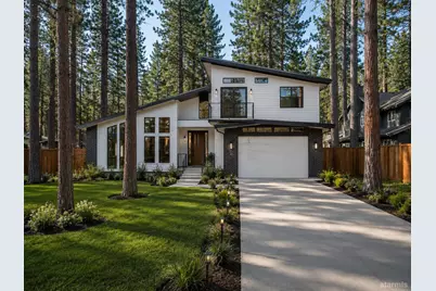 2690 Muir Lane, South Lake Tahoe, CA 96150 - Photo 8