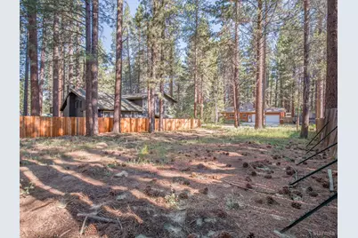 2690 Muir Lane, South Lake Tahoe, CA 96150 - Photo 4