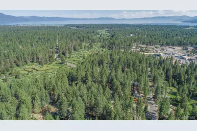 2690 Muir Lane, South Lake Tahoe, CA 96150 - Photo 10