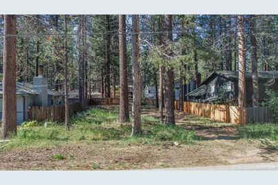 2690 Muir Lane, South Lake Tahoe, CA 96150 - Photo 1