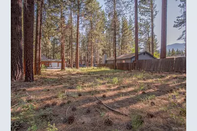 2690 Muir Lane, South Lake Tahoe, CA 96150 - Photo 6