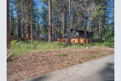 2690 Muir Lane, South Lake Tahoe, CA 96150 - Photo 2