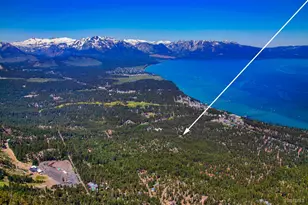 1200 Wildwood Ave, South Lake Tahoe, CA 96150 - Photo 2