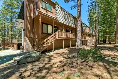 1200 Wildwood Avenue #47, South Lake Tahoe, CA 96150 - Photo 1