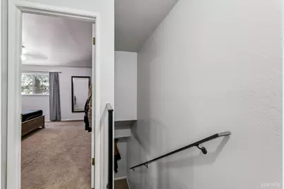 1200 Wildwood Avenue #47, South Lake Tahoe, CA 96150 - Photo 10