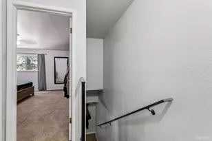 1200 Wildwood Ave, South Lake Tahoe, CA 96150 - Photo 10