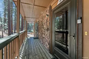 1200 Wildwood Ave, South Lake Tahoe, CA 96150 - Photo 16