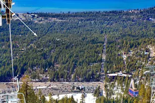 1200 Wildwood Ave, South Lake Tahoe, CA 96150 - Photo 18