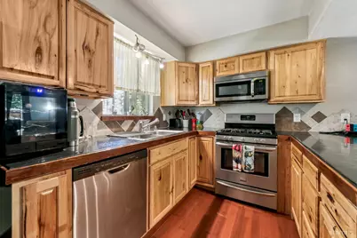 1200 Wildwood Avenue #47, South Lake Tahoe, CA 96150 - Photo 6