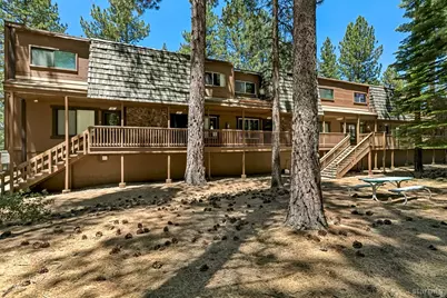 1200 Wildwood Avenue #47, South Lake Tahoe, CA 96150 - Photo 14