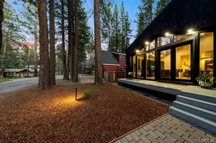 1110 Charles Ave, South Lake Tahoe, CA 96150 - Photo 34