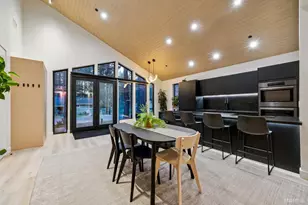 1110 Charles Ave, South Lake Tahoe, CA 96150 - Photo 2