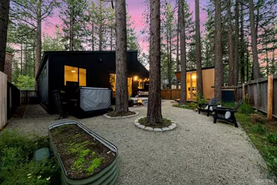 1110 Charles Avenue, South Lake Tahoe, CA 96150 - Photo 48