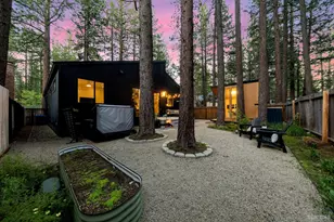 1110 Charles Ave, South Lake Tahoe, CA 96150 - Photo 48
