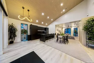 1110 Charles Avenue, South Lake Tahoe, CA 96150 - Photo 4