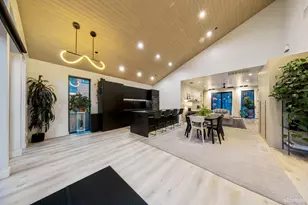1110 Charles Ave, South Lake Tahoe, CA 96150 - Photo 4