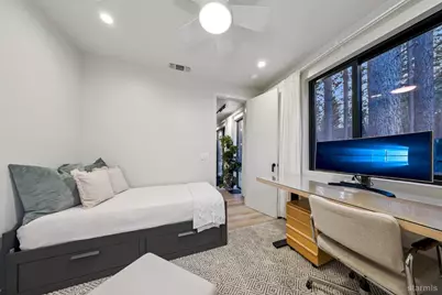1110 Charles Avenue, South Lake Tahoe, CA 96150 - Photo 18