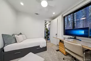 1110 Charles Ave, South Lake Tahoe, CA 96150 - Photo 18