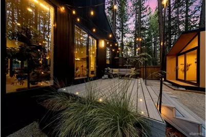 1110 Charles Avenue, South Lake Tahoe, CA 96150 - Photo 54