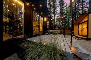1110 Charles Ave, South Lake Tahoe, CA 96150 - Photo 54