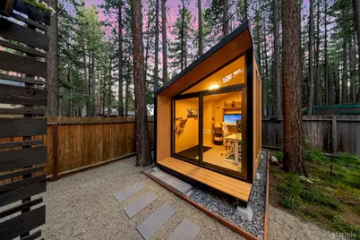 1110 Charles Avenue, South Lake Tahoe, CA 96150 - Photo 44