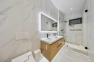 1110 Charles Ave, South Lake Tahoe, CA 96150 - Photo 24