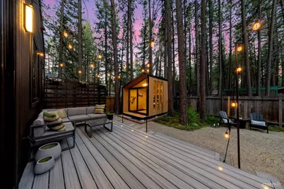 1110 Charles Avenue, South Lake Tahoe, CA 96150 - Photo 38