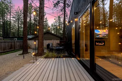 1110 Charles Avenue, South Lake Tahoe, CA 96150 - Photo 56