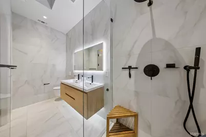 1110 Charles Avenue, South Lake Tahoe, CA 96150 - Photo 28