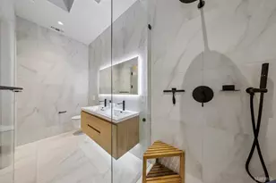 1110 Charles Ave, South Lake Tahoe, CA 96150 - Photo 28