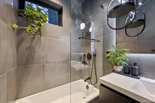 1110 Charles Ave, South Lake Tahoe, CA 96150 - Photo 20
