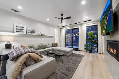 1110 Charles Avenue, South Lake Tahoe, CA 96150 - Photo 12
