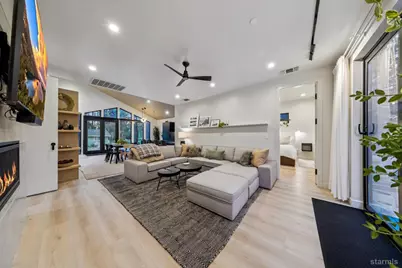 1110 Charles Avenue, South Lake Tahoe, CA 96150 - Photo 14