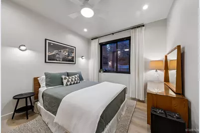1110 Charles Avenue, South Lake Tahoe, CA 96150 - Photo 30