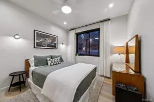 1110 Charles Ave, South Lake Tahoe, CA 96150 - Photo 30