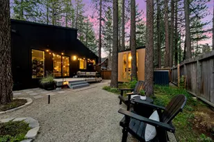 1110 Charles Ave, South Lake Tahoe, CA 96150 - Photo 50