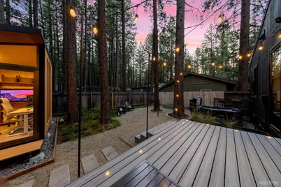 1110 Charles Avenue, South Lake Tahoe, CA 96150 - Photo 42