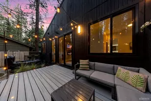 1110 Charles Ave, South Lake Tahoe, CA 96150 - Photo 40