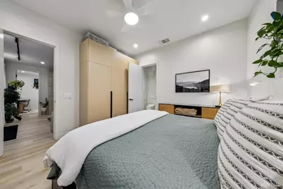 1110 Charles Avenue, South Lake Tahoe, CA 96150 - Photo 22