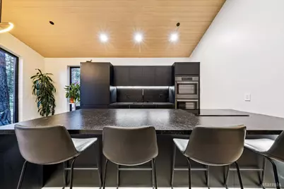 1110 Charles Avenue, South Lake Tahoe, CA 96150 - Photo 6