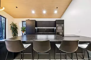 1110 Charles Ave, South Lake Tahoe, CA 96150 - Photo 6